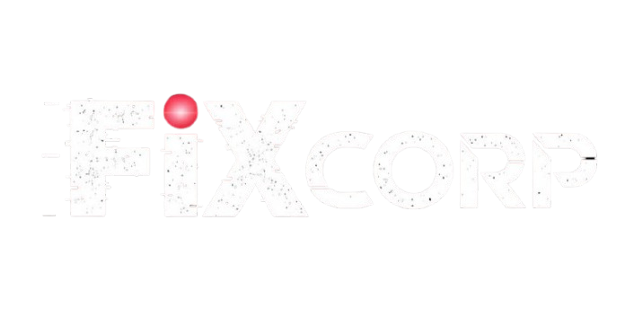 FixCorp